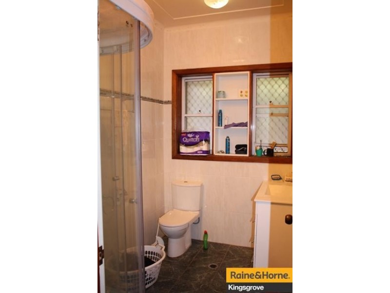 55 Caroline Street, Kingsgrove NSW 2208