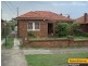 10 Richland Street, Kingsgrove NSW 2208