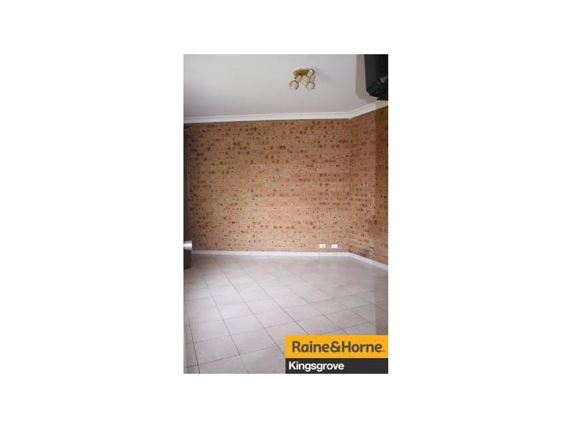 5 Margaret Street, Kingsgrove NSW 2208