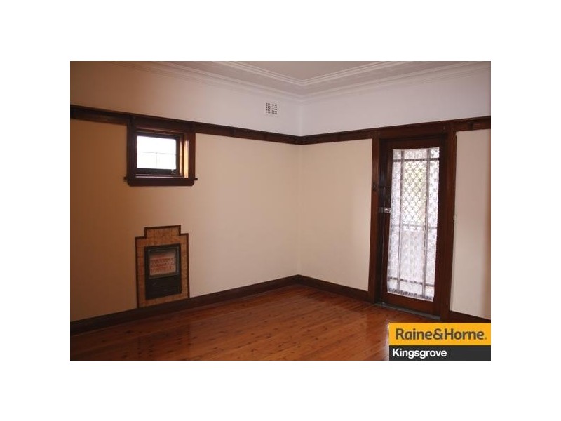 14 Westfield Street, Earlwood NSW 2206