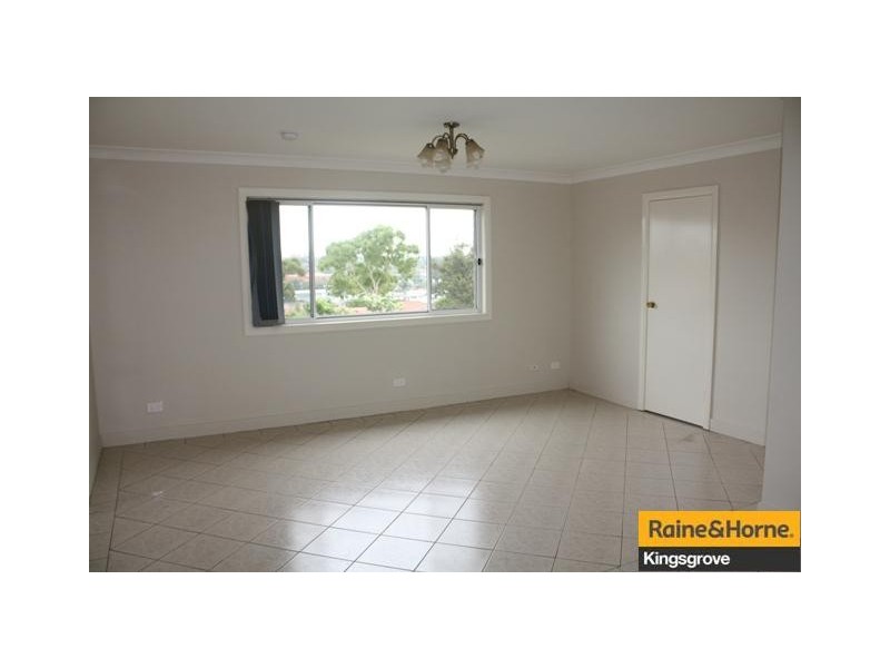 632 Homer Street, Kingsgrove NSW 2208