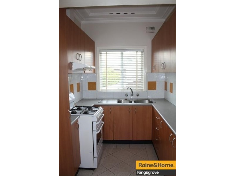 632 Homer Street, Kingsgrove NSW 2208