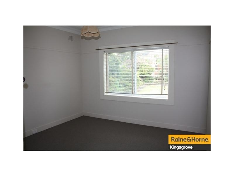 632 Homer Street, Kingsgrove NSW 2208