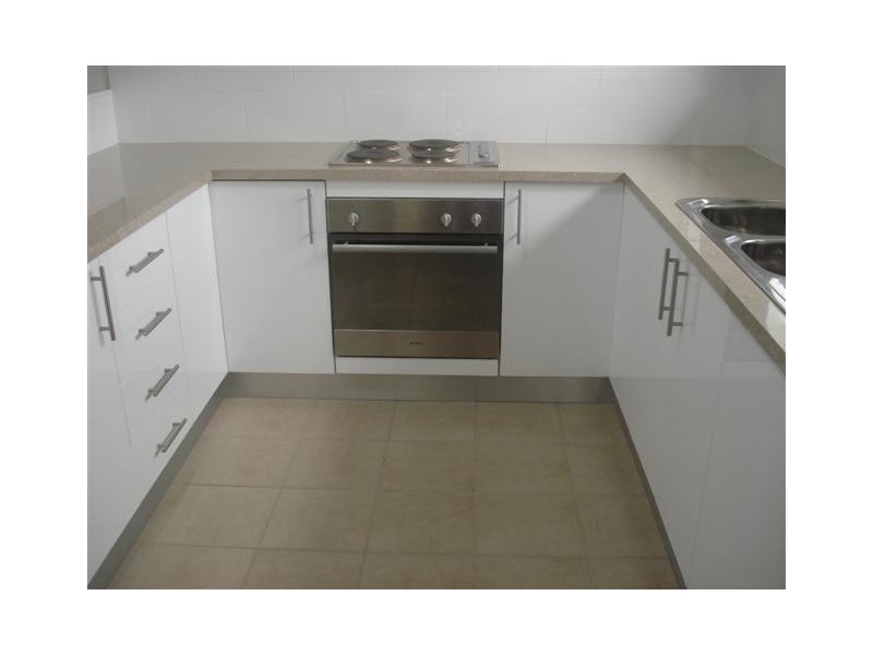 6/79A Eighth Avenue, Campsie NSW 2194