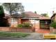 40 Margaret Street, Kingsgrove NSW 2208