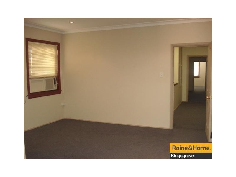 1/318 Kingsgrove Road, Kingsgrove NSW 2208