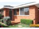 6/34 Albert Street, Bexley NSW 2207