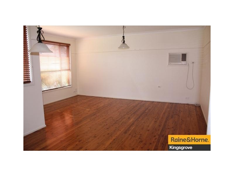 6/34 Albert Street, Bexley NSW 2207