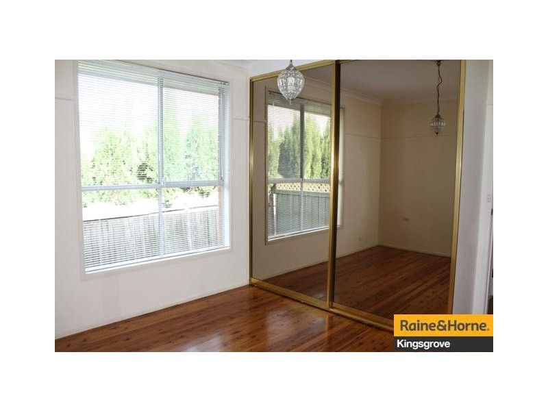 6/34 Albert Street, Bexley NSW 2207