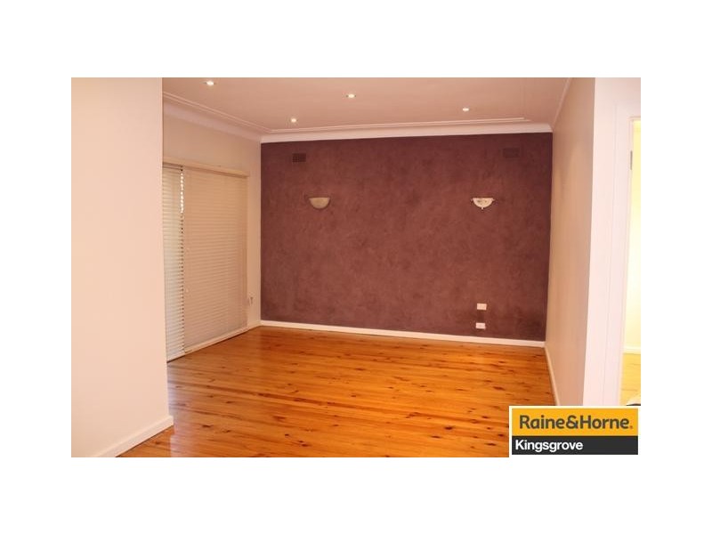 17 Roseview Avenue, Roselands NSW 2196