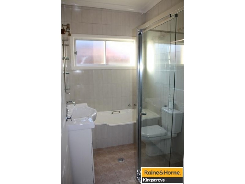 17 Roseview Avenue, Roselands NSW 2196