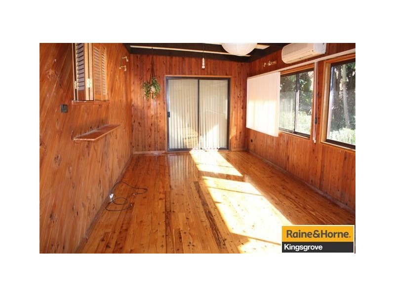 94  Rogers Street, Roselands NSW 2196