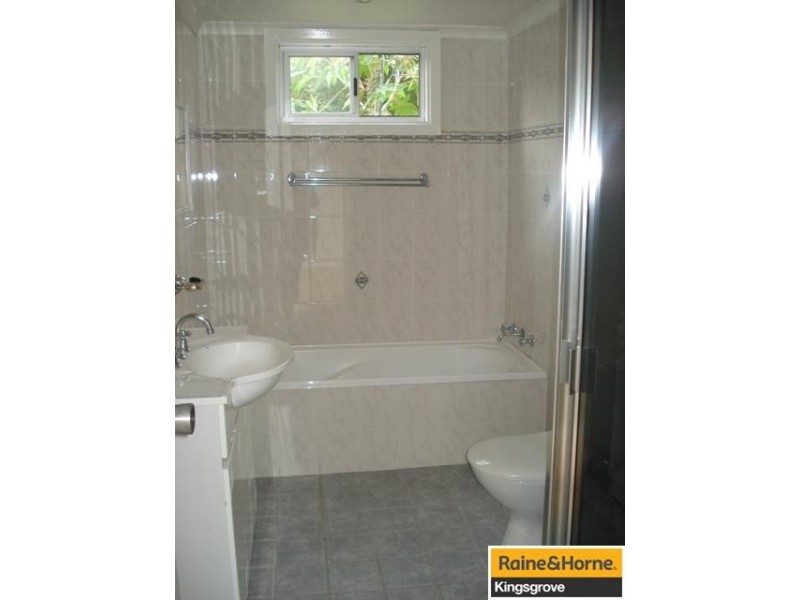 6 Eve Street, Arncliffe NSW 2205