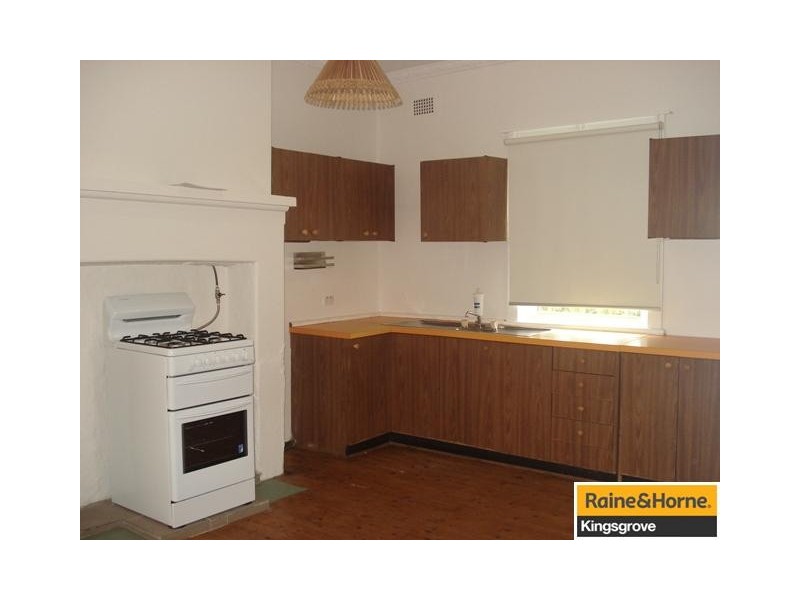 6 Eve Street, Arncliffe NSW 2205