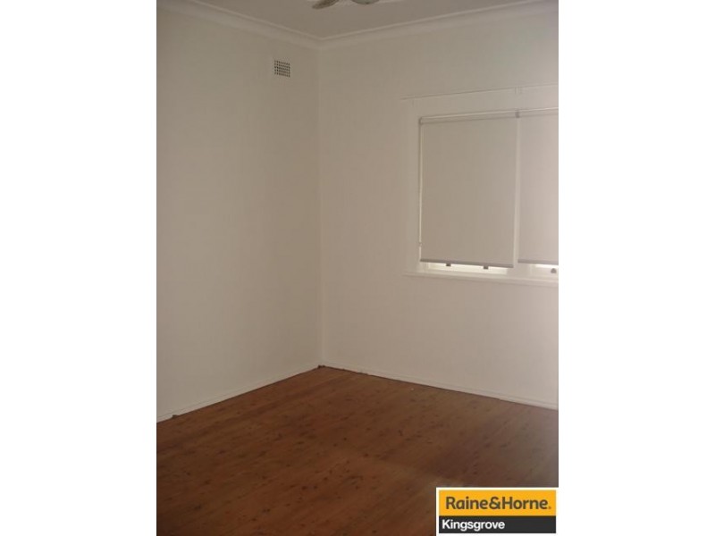 6 Eve Street, Arncliffe NSW 2205