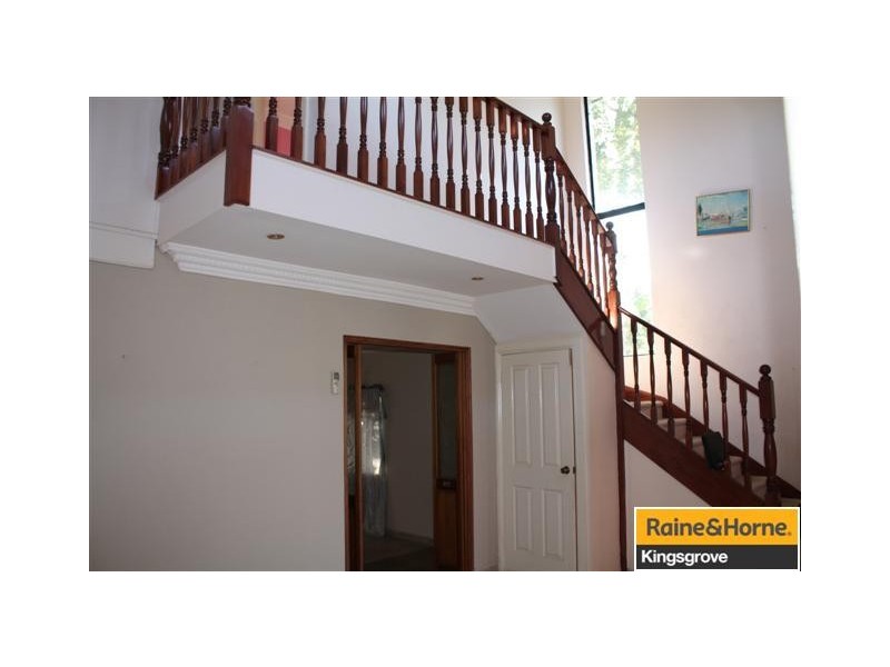 15 Stoddart Street, Roselands NSW 2196