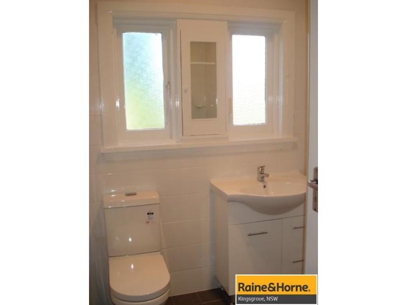 750  King Georges Road, Penshurst NSW 2222