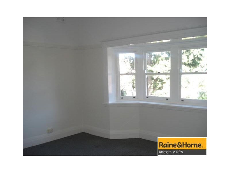 750  King Georges Road, Penshurst NSW 2222