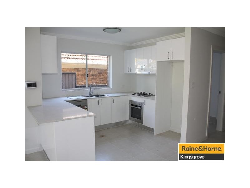 2A  Eva Street, Roselands NSW 2196