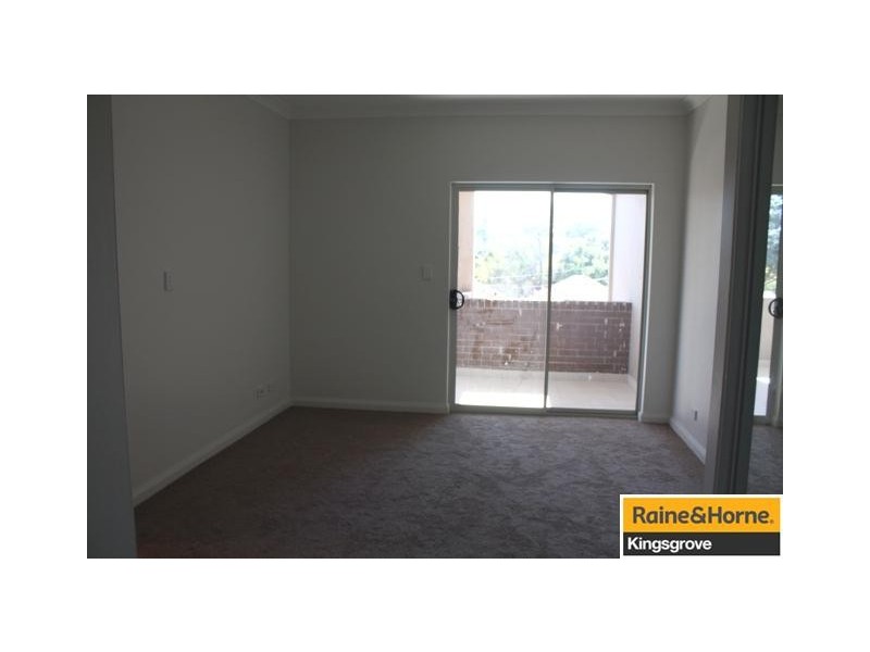 2A  Eva Street, Roselands NSW 2196