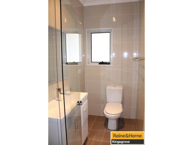 2A  Eva Street, Roselands NSW 2196