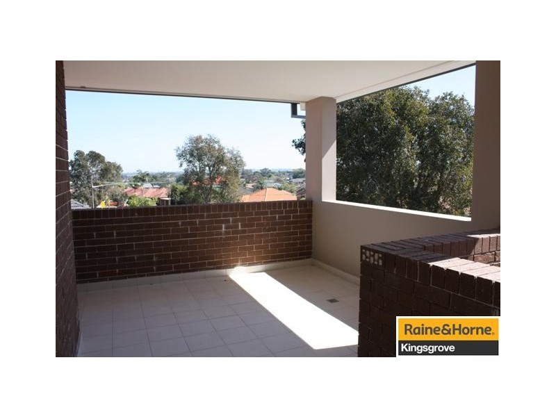 2A  Eva Street, Roselands NSW 2196