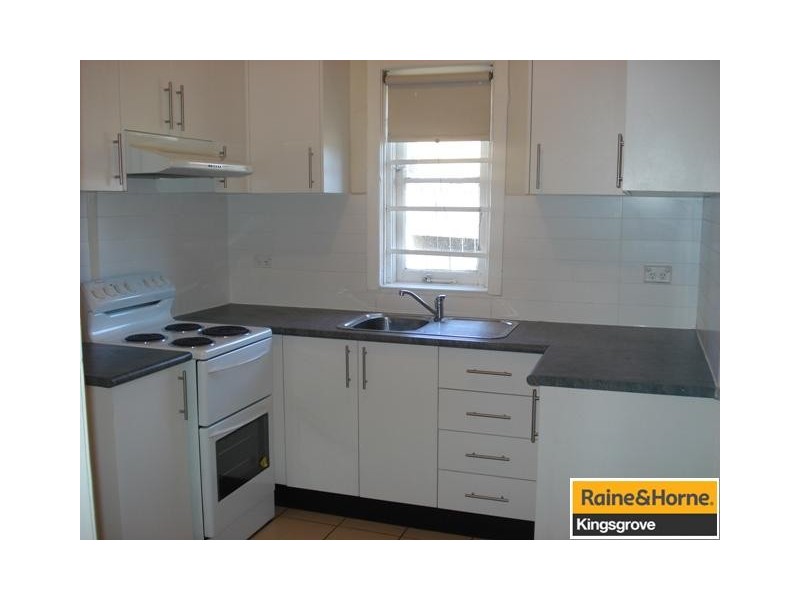 21 Wickham Street, Arncliffe NSW 2205