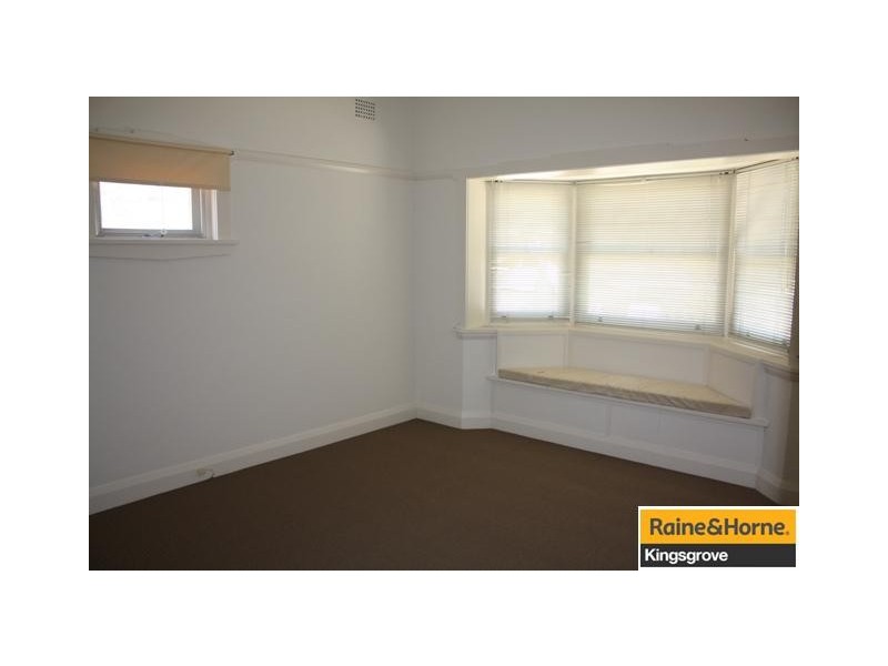 26 Lawn Avenue, Clemton Park NSW 2206