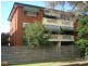 4/11  St Albans Road, Kingsgrove NSW 2208