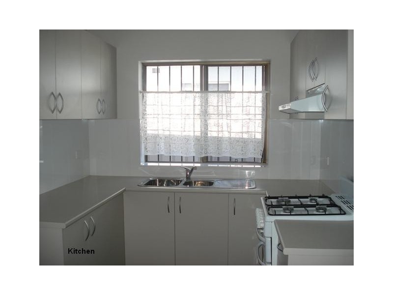 7 The Avenue, Kingsgrove NSW 2208