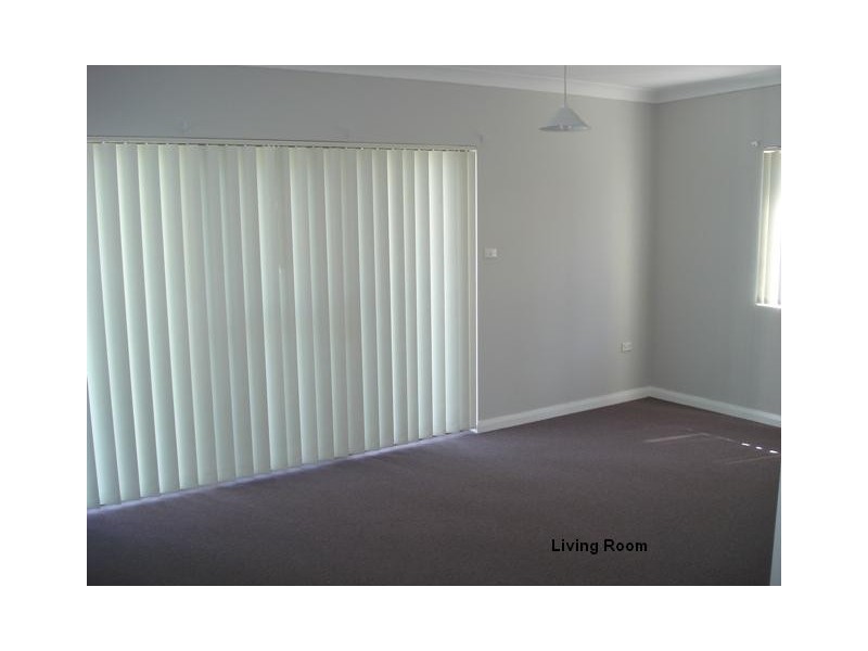 7 The Avenue, Kingsgrove NSW 2208