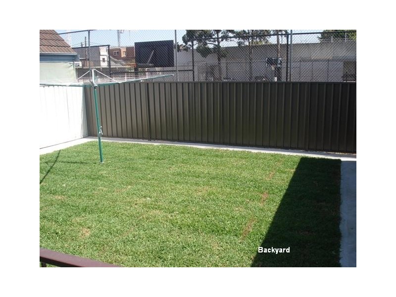 7 The Avenue, Kingsgrove NSW 2208