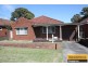17  Northcott Avenue, Kingsgrove NSW 2208