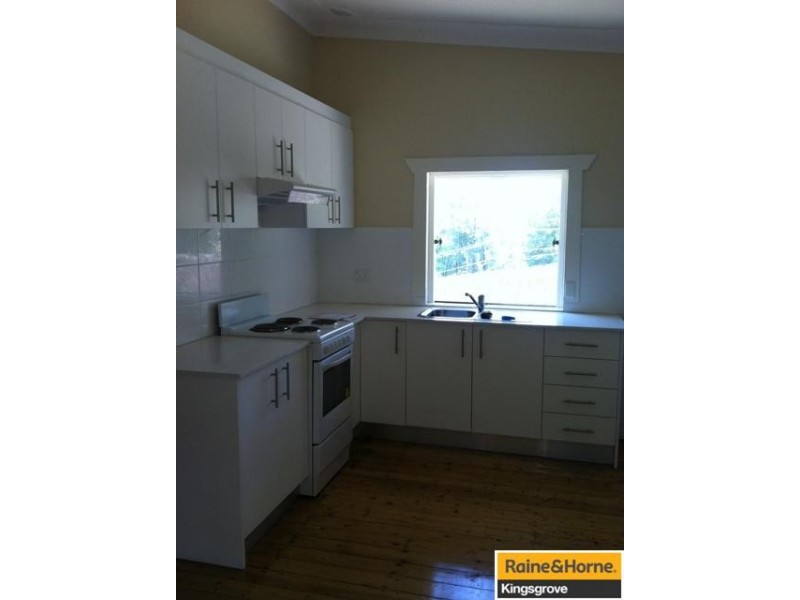 776  King Georges Road, Hurstville NSW 2220