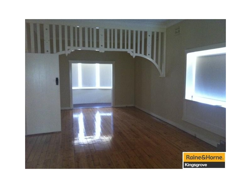 776  King Georges Road, Hurstville NSW 2220