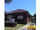 17 Rodgers Avenue, Kingsgrove NSW 2208