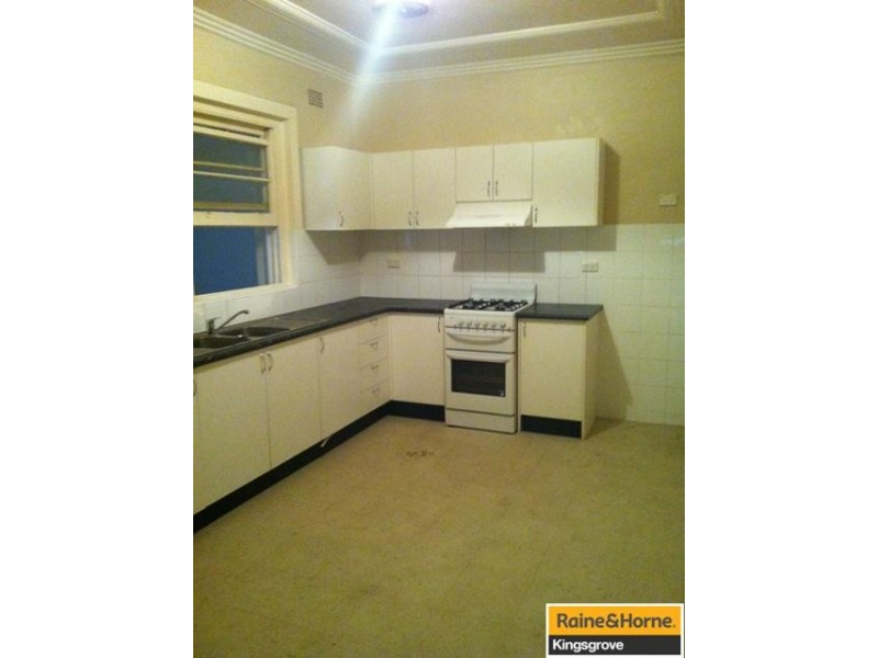 735 King Georges Rd, Hurstville NSW 2220
