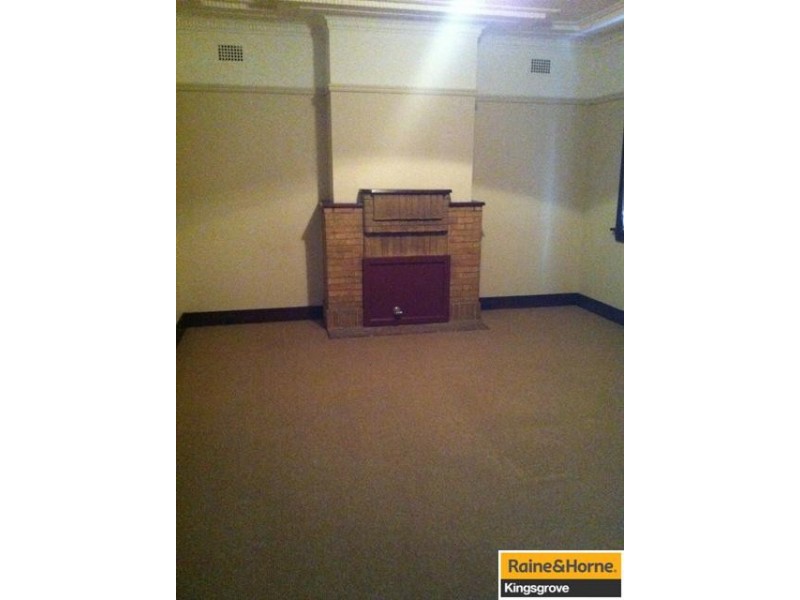 735 King Georges Rd, Hurstville NSW 2220