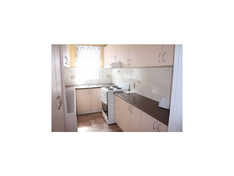 28 Ludgate Street, Roselands NSW 2196