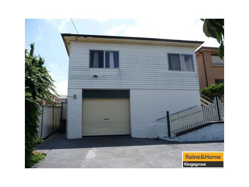 14B Gipps Street, Bardwell Valley NSW 2207