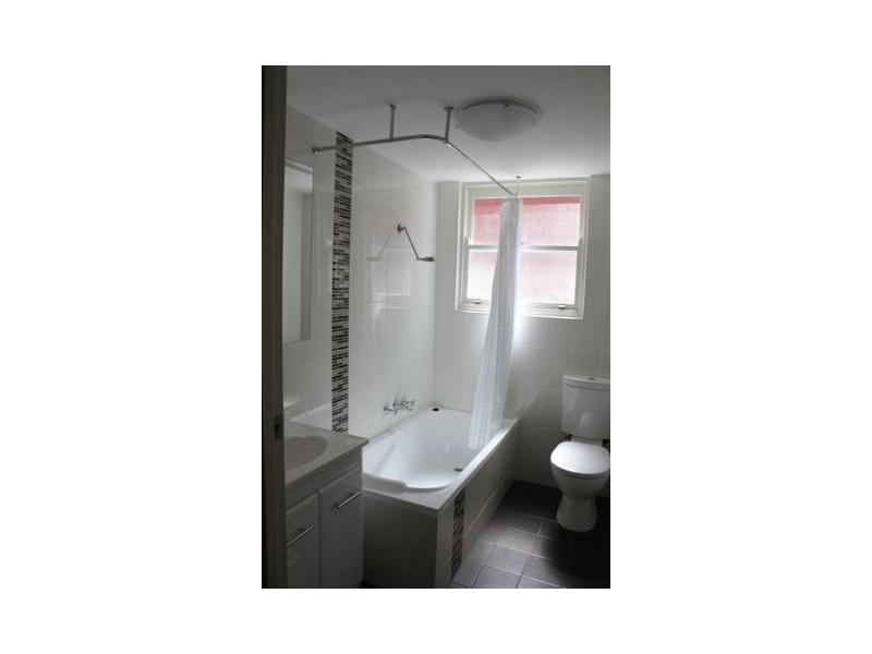 3/248 William Street, Kingsgrove NSW 2208