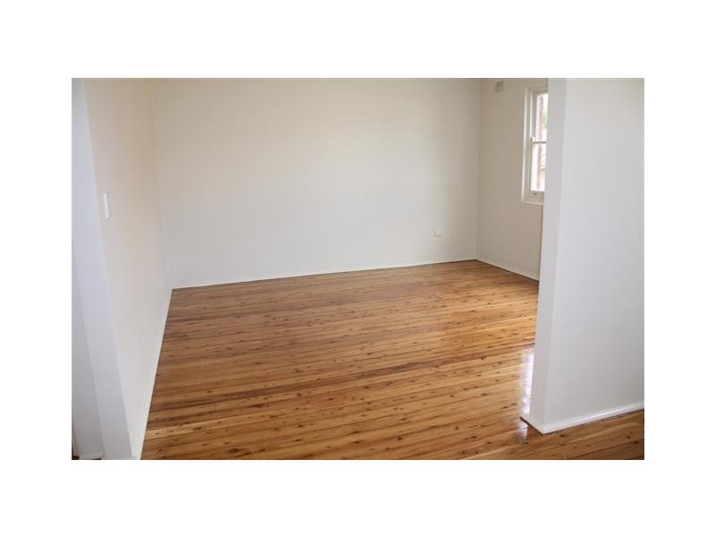 3/248 William Street, Kingsgrove NSW 2208