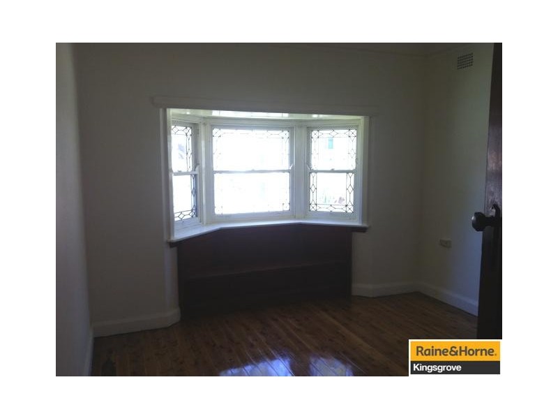 17 Rodgers Avenue, Kingsgrove NSW 2208