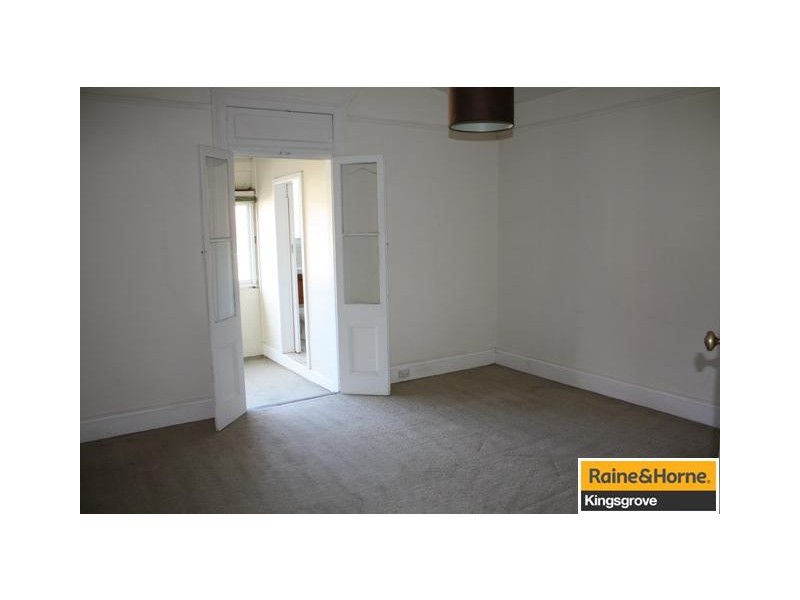 30 Oatley Street, Kingsgrove NSW 2208