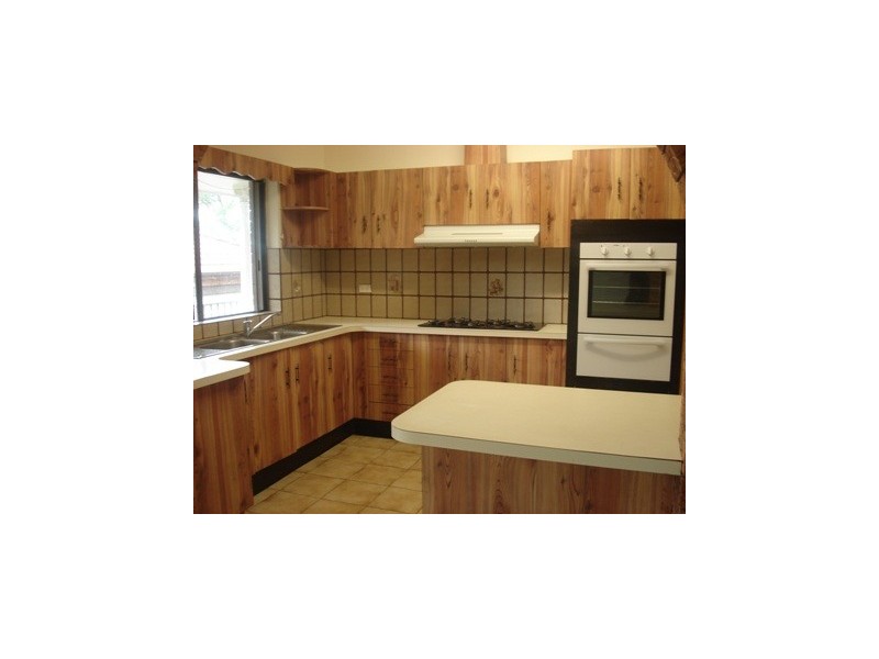 6 Thorpe Road, Kingsgrove NSW 2208