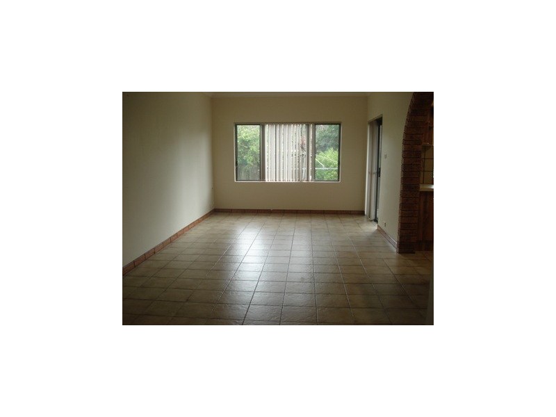 6 Thorpe Road, Kingsgrove NSW 2208