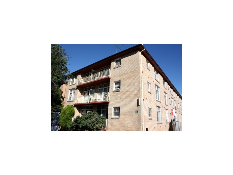 6/1 Green Street, Kogarah NSW 2217