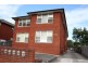 5/248 William Street, Kingsgrove NSW 2208