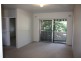 5/11 St Albans Road, Kingsgrove NSW 2208