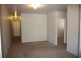 5/11 St Albans Road, Kingsgrove NSW 2208